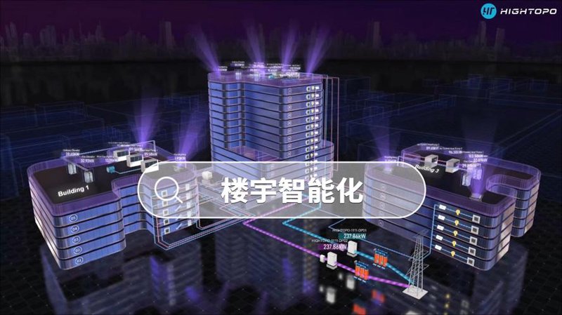 安防监控工程: 建设安全未来的关键步骤